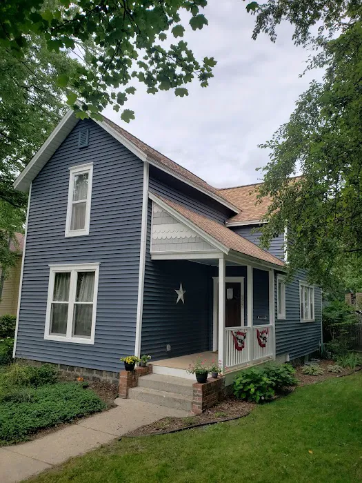 Allen Roofing Picture 3