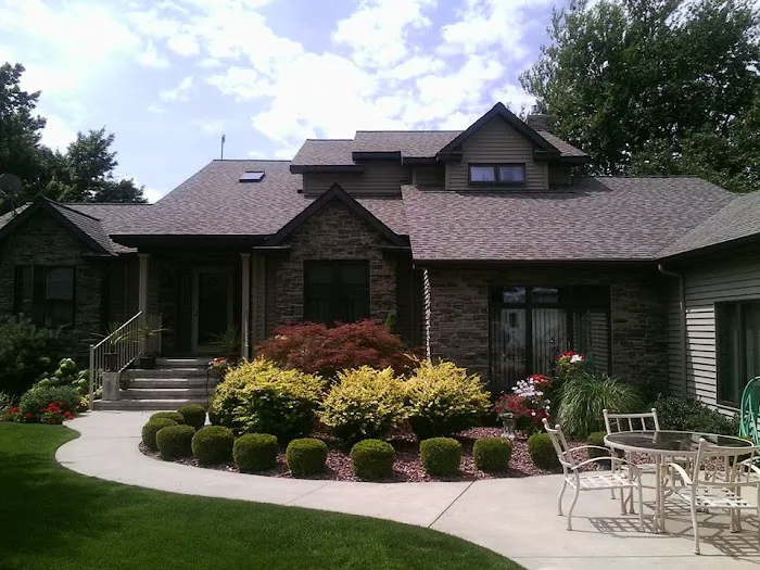 Allen Roofing Picture 7