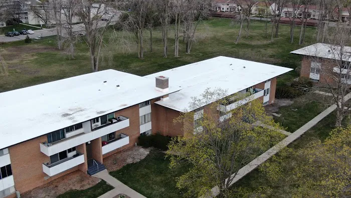 Innovative Exteriors Inc. Picture 3