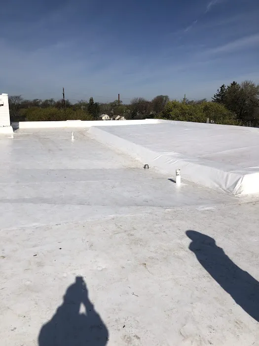 Innovative Exteriors Inc. Picture 1