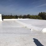 Innovative Exteriors Inc.