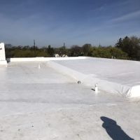 Innovative Exteriors Inc. ico