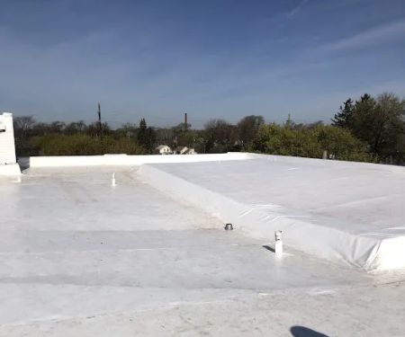 Innovative Exteriors Inc.