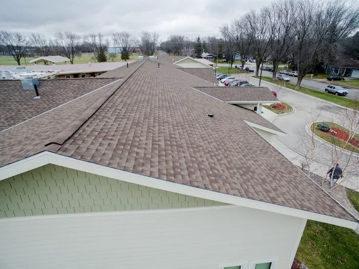 Innovative Exteriors Inc. Picture 5