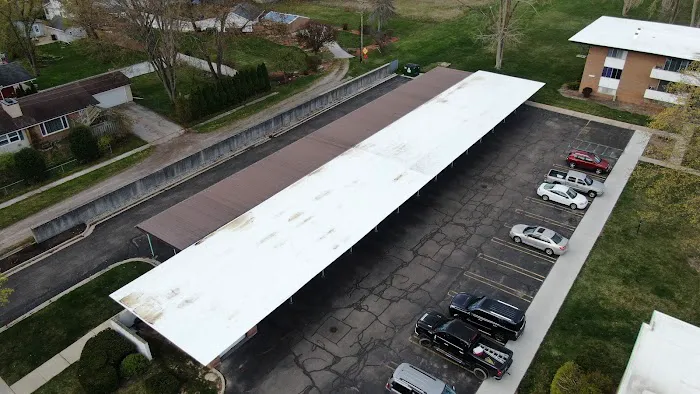 Innovative Exteriors Inc. Picture 6