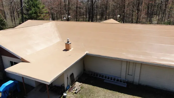 Innovative Exteriors Inc. Picture 7