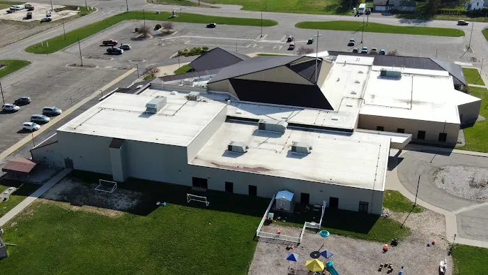 Innovative Exteriors Inc. Picture 8