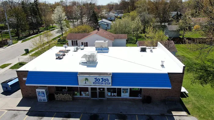 Innovative Exteriors Inc. Picture 10