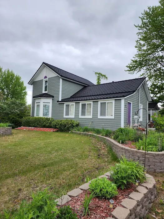 Kieff''s Roofing Picture 2