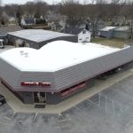 Kieff''s Roofing