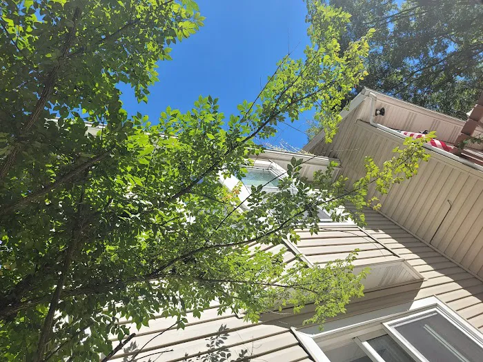 Kieff''s Roofing Picture 4