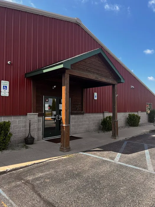 Kieff''s Roofing Picture 6