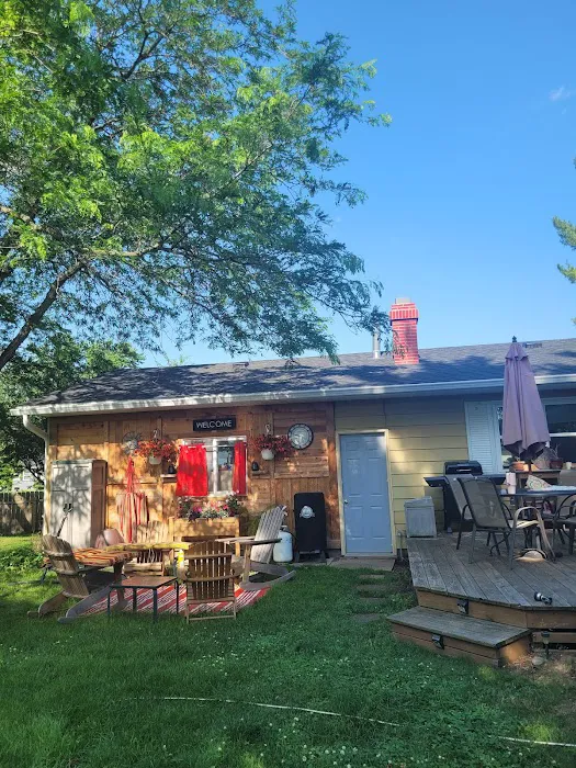 Kieff''s Roofing Picture 5