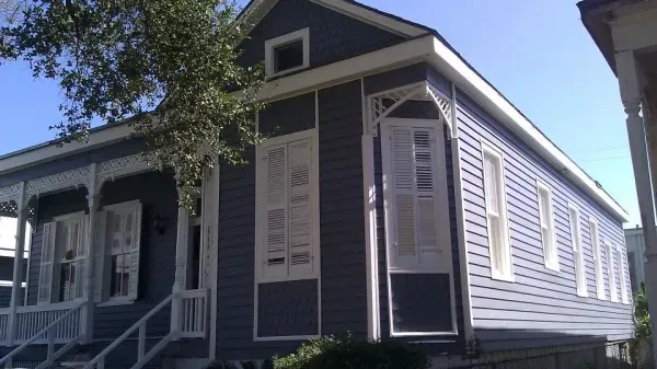 Kieff''s Roofing Picture 10