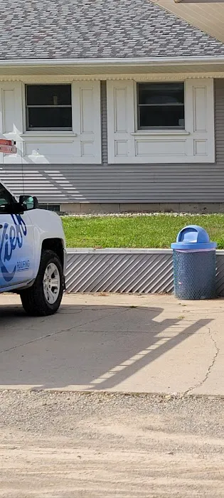 Kieff''s Roofing Picture 8