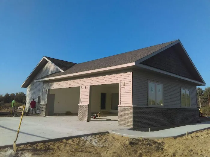 BT Construction LLC Picture 1