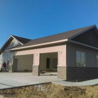 BT Construction LLC ico