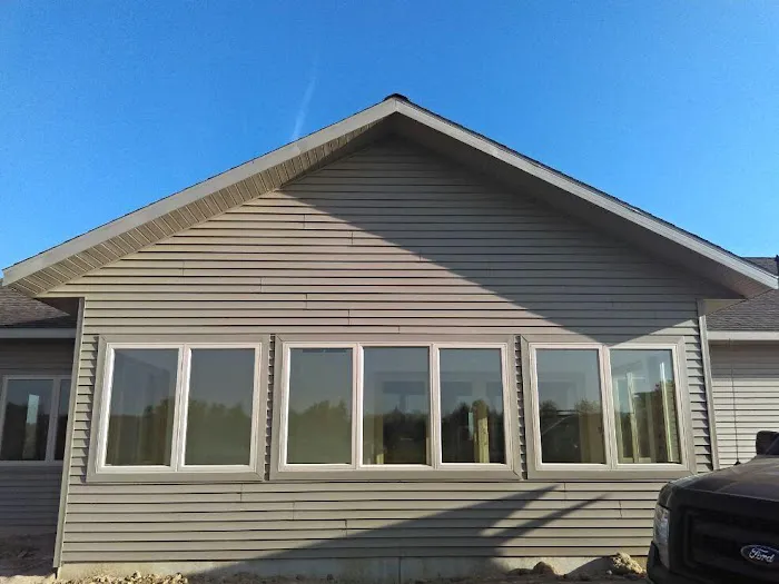 BT Construction LLC Picture 3