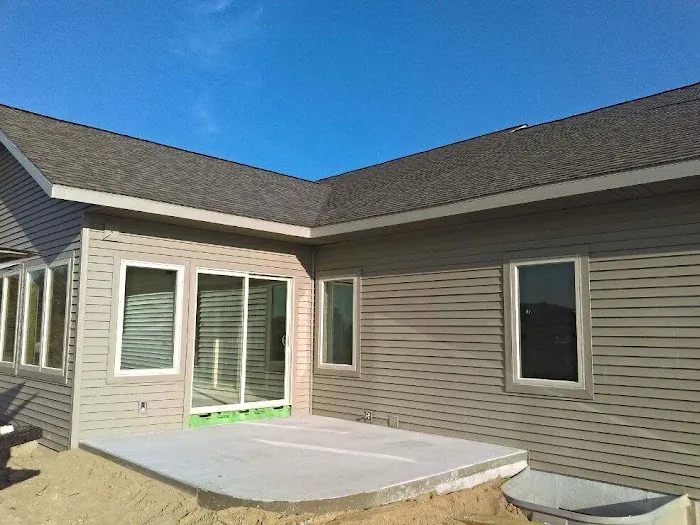 BT Construction LLC Picture 2