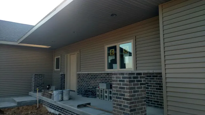 BT Construction LLC Picture 4