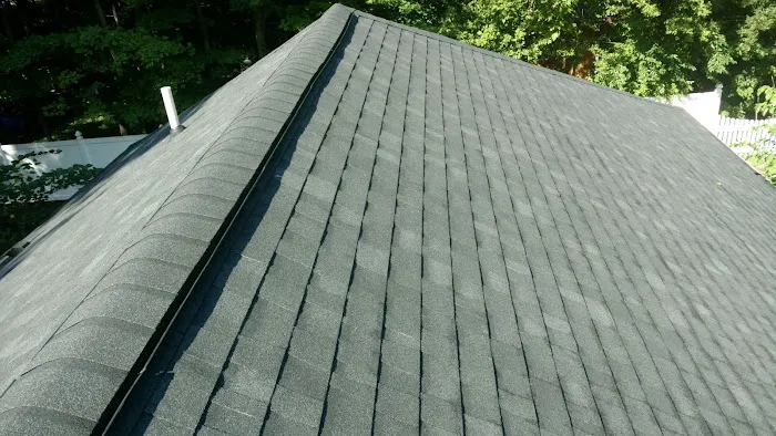 BT Construction LLC Picture 5