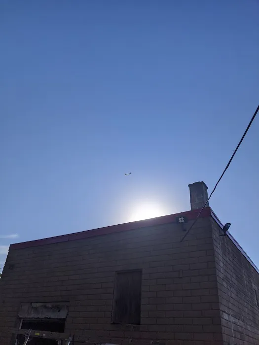 Diekevers Roofing Picture 1