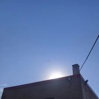 Diekevers Roofing ico