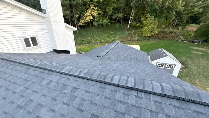 SmartBid Roofing Picture 3