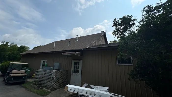 SmartBid Roofing Picture 4