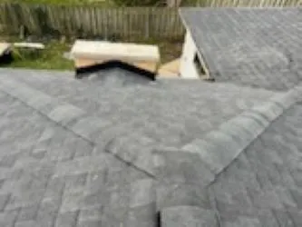 SmartBid Roofing Picture 8