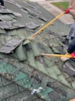 SmartBid Roofing Picture 7