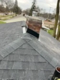 SmartBid Roofing Picture 9