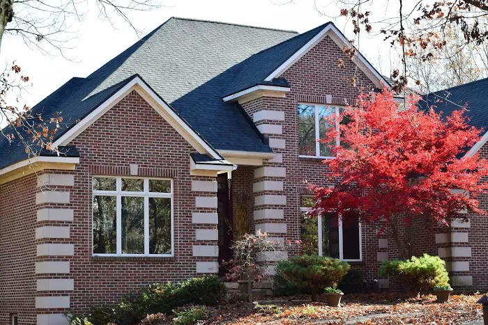 Jobson Roofing Picture 1