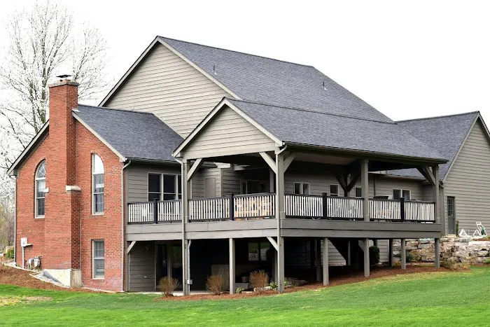 Jobson Roofing Picture 2