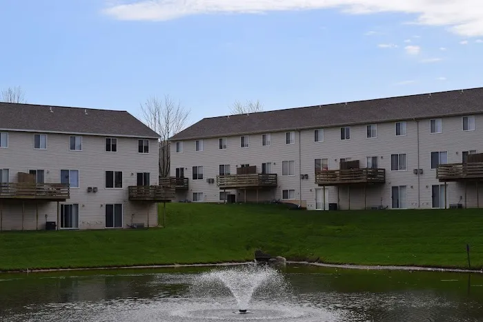 Jobson Roofing Picture 6