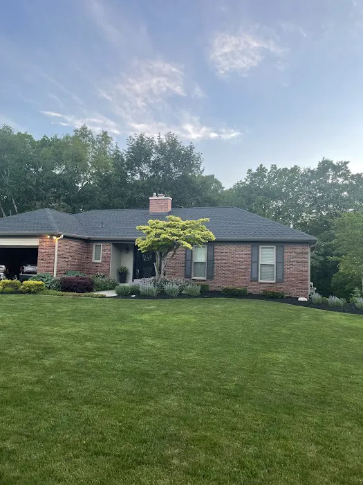 Jobson Roofing Picture 5