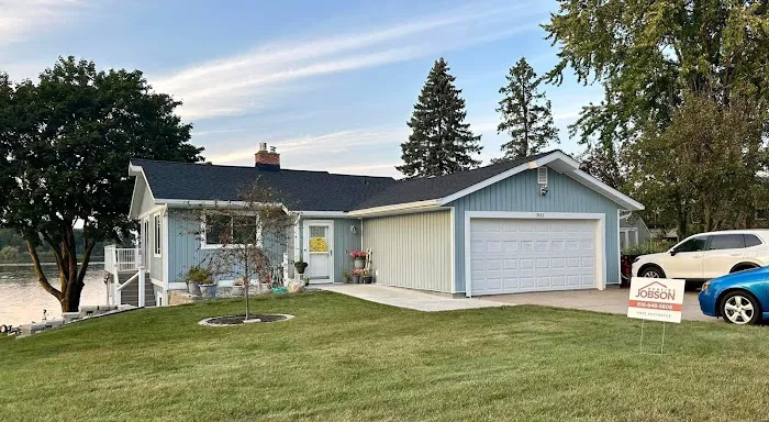 Jobson Roofing Picture 7