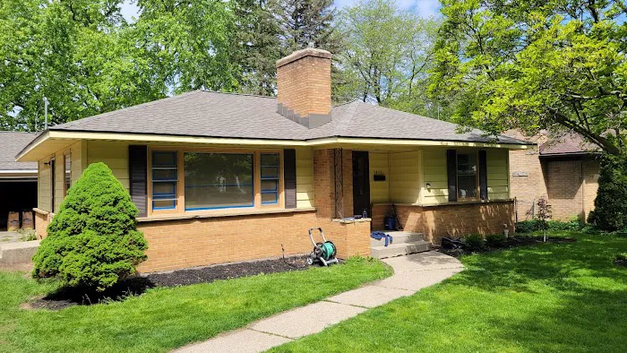 Jobson Roofing Picture 8