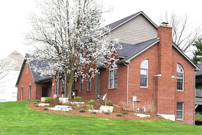 Jobson Roofing Picture 10