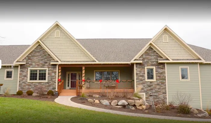 Zags Roofing of West Michigan Picture 2