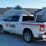Zags Roofing of West Michigan