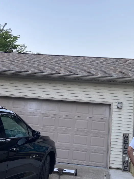 Zags Roofing of West Michigan Picture 5