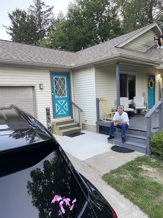 Zags Roofing of West Michigan Picture 4