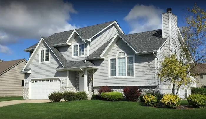 Zags Roofing of West Michigan Picture 3