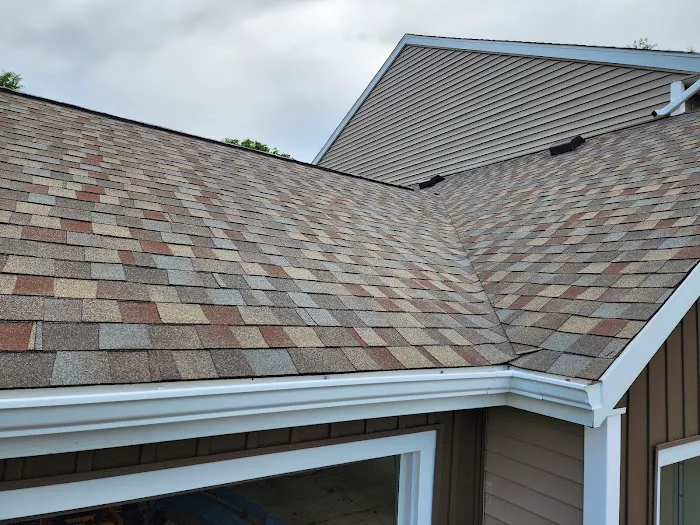 Zags Roofing of West Michigan Picture 6