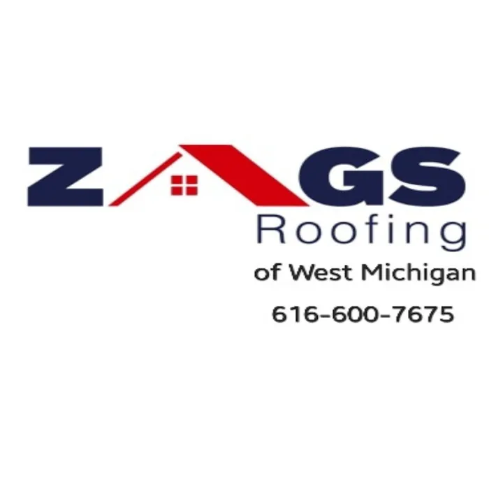 Zags Roofing of West Michigan Picture 10