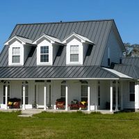 Grand Rapids Metal Roofing ico