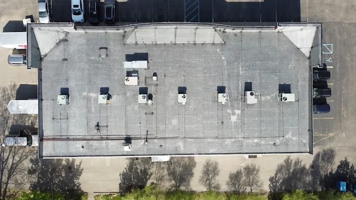 Prime Roofing LLC Picture 1