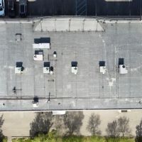 Prime Roofing LLC ico