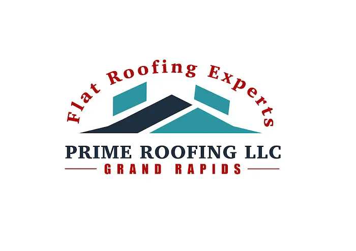Prime Roofing LLC Picture 4